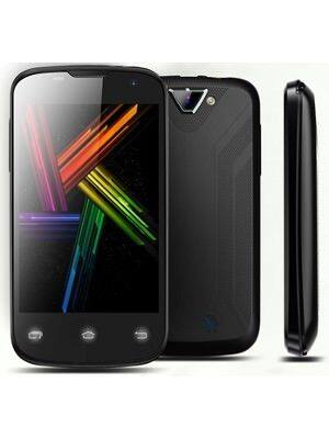 IGlo A119W 3G