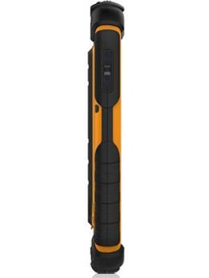 IGlo A129W