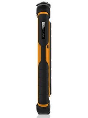 IGlo A129W
