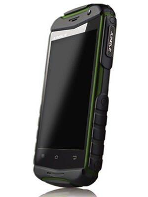 IGlo A129W