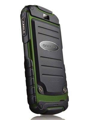 IGlo A129W