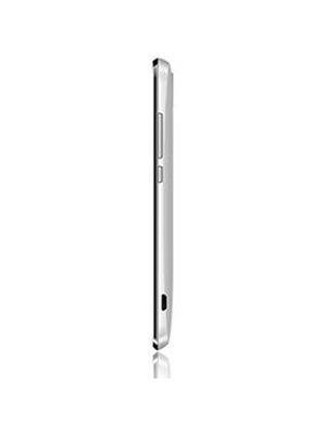 IGlo A309 3G