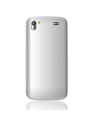 IGlo A309 3G