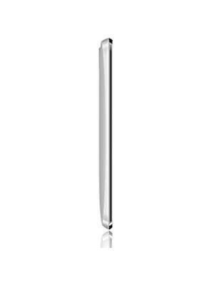 IGlo A309 3G