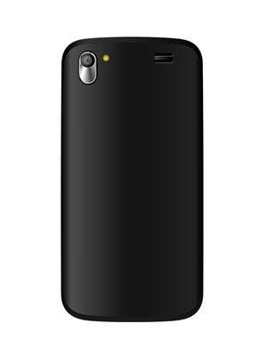 IGlo A309M 2G