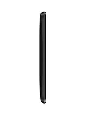 IGlo A309M 2G