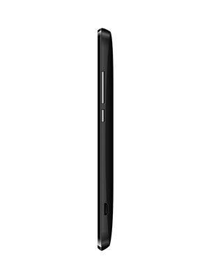 IGlo A309M 2G