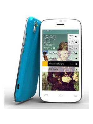 IGlo A309M 2G