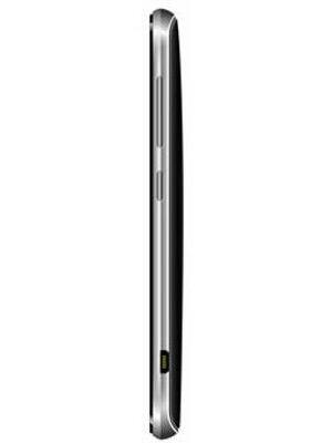 IGlo A319W