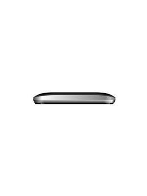 IGlo A319W