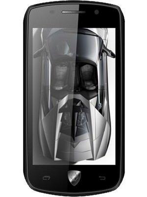 IGlo A599W