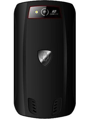 IGlo A599W