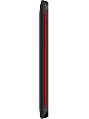 IGlo A599W