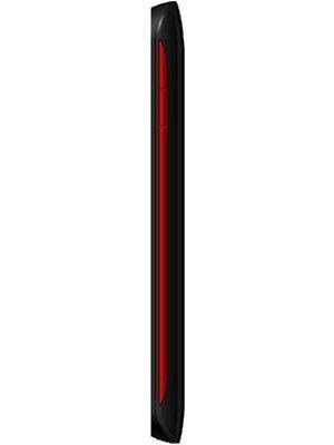 IGlo A599W