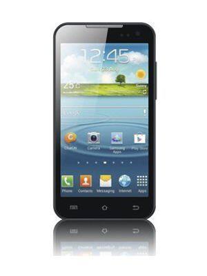 IGlo A918 3G