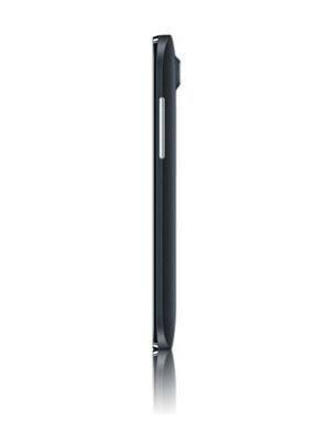 IGlo A918 3G