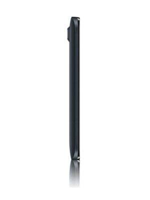 IGlo A918 3G