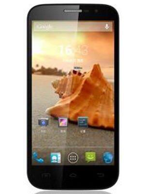 IGlo A9910W