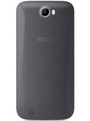IGlo A9910W