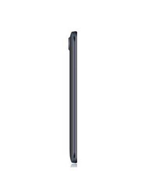 IGlo A9910W