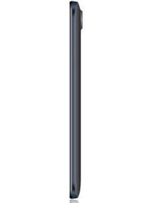 IGlo A9910W