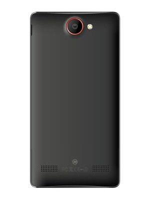 IGlo A9960 3G
