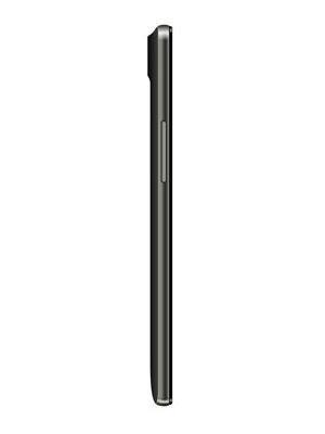 IGlo A9960 3G