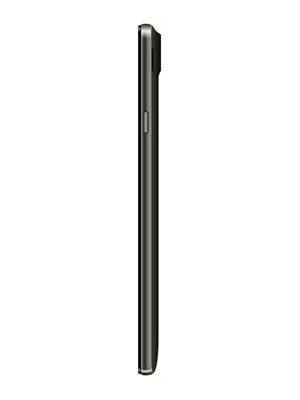 IGlo A9960 3G