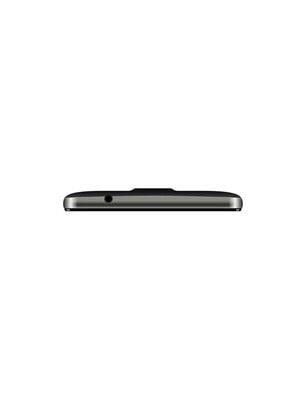 IGlo A9960 3G