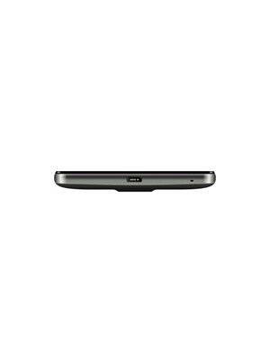 IGlo A9960 3G