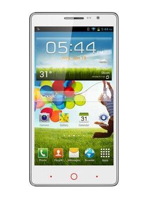 IGlo A9960 3G