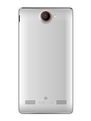 IGlo A9960 3G