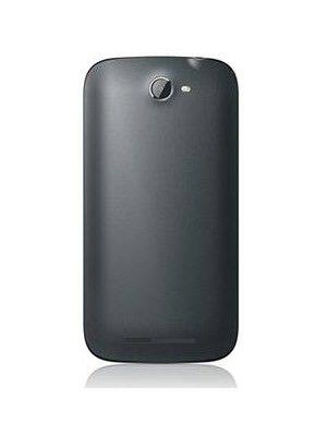 IGlo A999 3G
