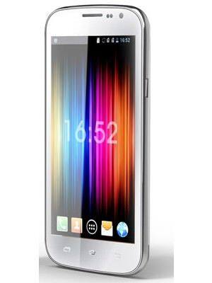 IGlo A999 3G