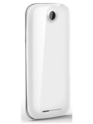 IGlo A999 3G