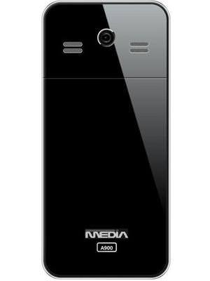 Imedia