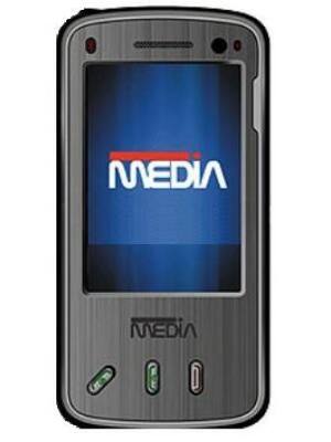 Imedia