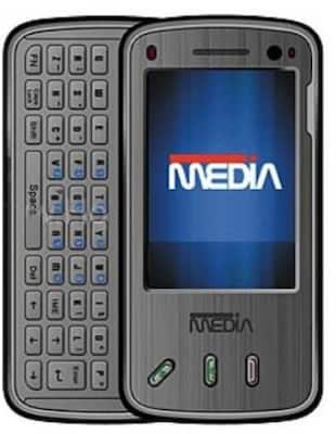 Imedia