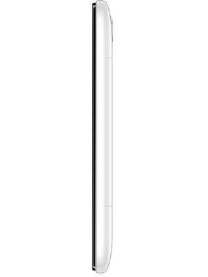 Inco Colossus