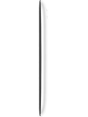 Inco Colossus S