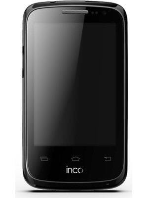 Inco Dual