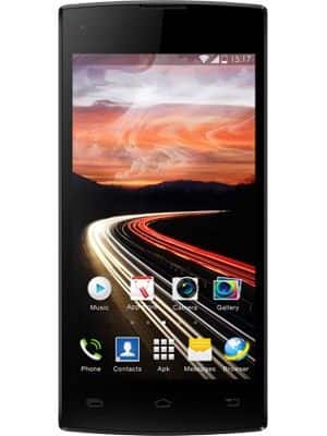 Inco Neo 2 S