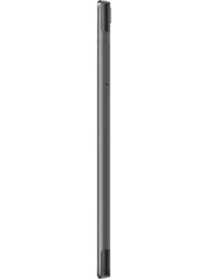 Inco Neo 2 S