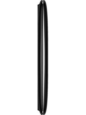 Inco Neo S
