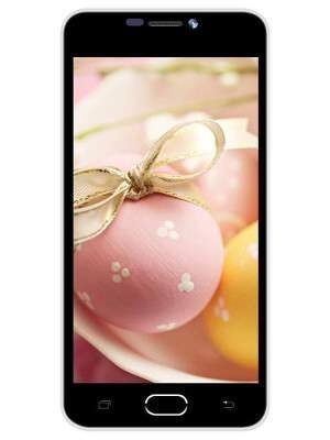 techlusive.in brands