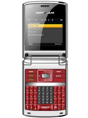 Infibeam
