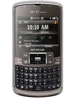Infibeam