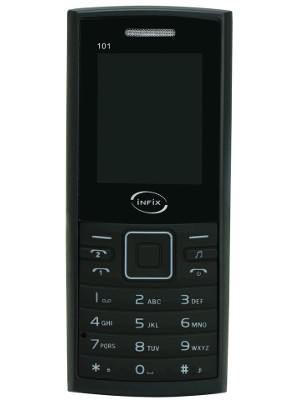 Price in India, Reviews and Specs (19th August 2023) | Techlusive India