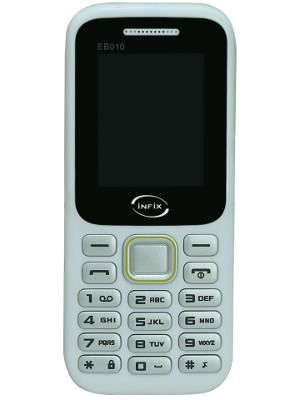 Price in India, Reviews and Specs (21st August 2023) | Techlusive India
