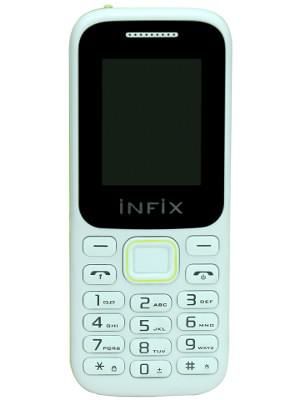Infix